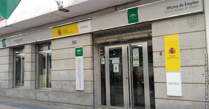 El PSOE de Almucar critica que el paro en abril solo haya bajado en Almucar un 0,85%
